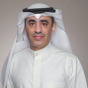 Chairman