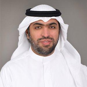 Board Member