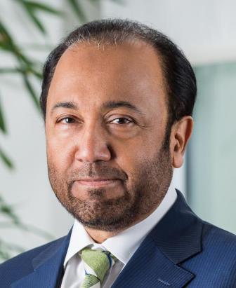 CEO