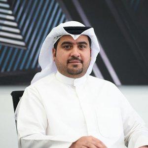 Board Member