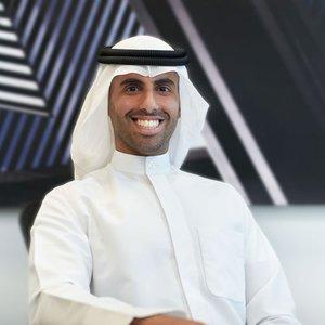 Vice Chairman