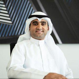 Board Member