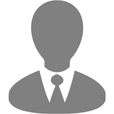 Board Member
